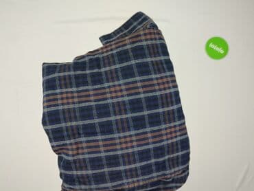 koszulka river island: River Island, Koszulа dla mężczyzn, rozmiar S — 5