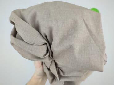 h m plus size tops: H&M, Spodnie materiałowe damskie, M — 4