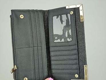 nerka damska: Portfel, Damskie, stan - Bardzo dobry — 4