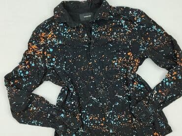 reserved koszulki oversize: Reserved, Koszulа dla mężczyzn, rozmiar S — 1