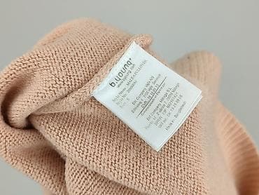 mohito sweter: BYoung, Sweter damski, rozmiar S — 5