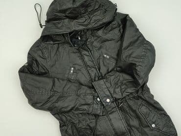 Papaya, Parka damska, XL w lalafo.pl Papaya, Parka damska, XL