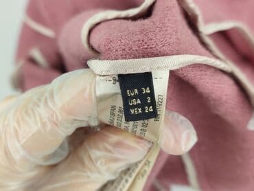 massimo dutti kurtki wiosenne: Massimo Dutti, Marynarka damska, XS — 5