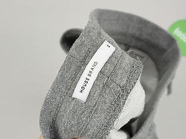 spodenki plus size: House, Spódnica damska, rozmiar S — 5