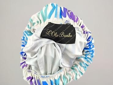 bimba lola: Szorty damskie, rozmiar S — 4