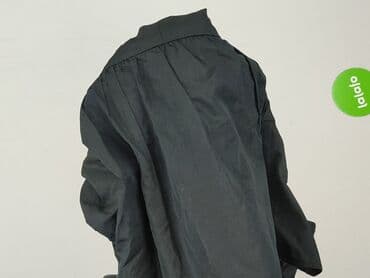 bolerko do rozkloszowanej sukienki: Zara, Sukienka damska, S — 5