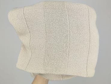 sweter kaszmir: Orsay, Sweter damski, rozmiar XS — 6