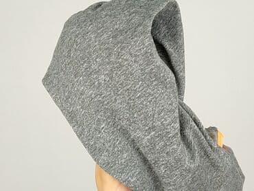 dynafit kamizelka biegowa: Oxylane, Top damski, rozmiar L — 7