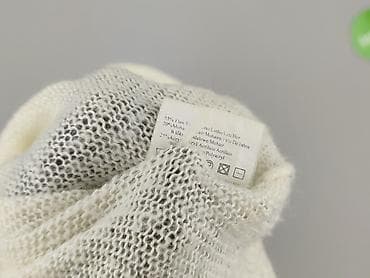 sweter cute: ONLY, Sweter damski, rozmiar S — 5