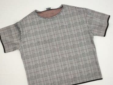 Bluzka damska, M w lalafo.pl Bluzka damska, M