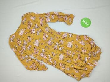 aksamitne sukienki: House, Sukienka damska, S — 3