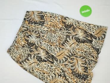 spódnice maxi zalando: Spódnica damska, rozmiar 3XL — 4