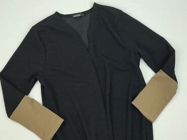 monki sukienki: Boohoo, Sukienka damska, L — 1