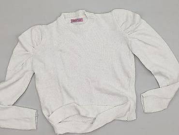 peek clo: Pakuten, Sweter damski, rozmiar S — 1