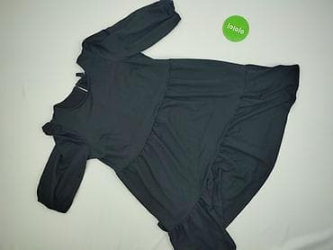 Women's Clothing: New Look Curves, Women`s dress, size 4XL — 2