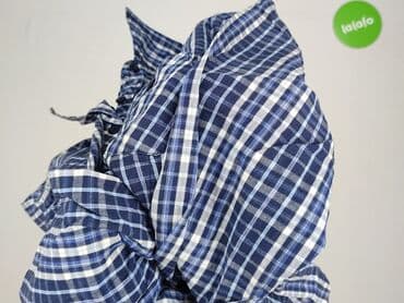t shirty oversize tommy hilfiger: K&L Ruppert, Women`s shirt, size L (EU 40) — 5