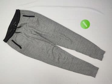 adidas squadra 21 t shirty: Pepperts!, Sweatpants for women, M at lalafo.pl — 2 adidas squadra 21 t shirty: Pepperts!, Sweatpants for women, M — 2