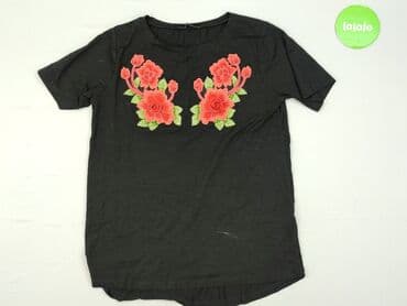Kobiety: Wybierz, T-shirt damski, rozmiar L — 2