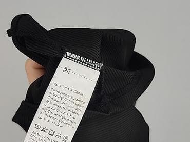 simple bluzki: Shein, Top damski, rozmiar XS — 5