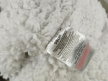 bluzki z elsą: Kurtka zimowa, 2-3 lat, 92-98 cm, stan - Bardzo dobry — 4