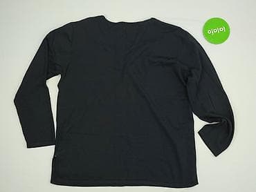 Women: Women's blouse, size L — 3