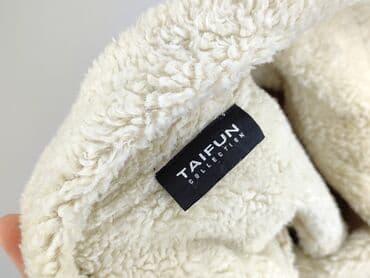 varlesca kurtki zimowe: Taifun, Trencz damski, rozmiar XL — 4