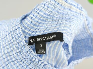 la pirogue t shirty: Women's blouse, S at lalafo.pl — 4 la pirogue t shirty: Women's blouse, S — 4