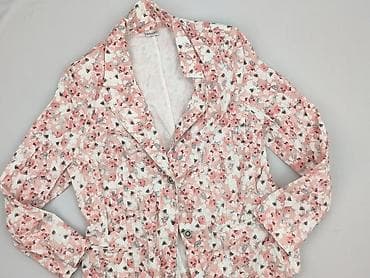 dior kapcie: Damart, Marynarka damska, rozmiar 2XL — 1