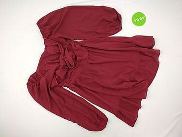 t r buty: Shein, Sukienka damska, rozmiar L — 3