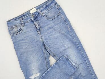 versace jeans couture: Vicolo, Jeansy damskie, rozmiar S — 2