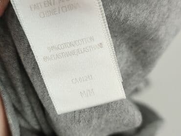 converse do sukienki: Sukienka damska, rozmiar M — 5