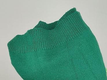 dresy l: Sweter damski, rozmiar L — 6