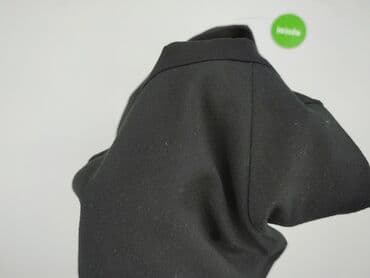 sukienki pepitko: Reserved, Sukienka damska, rozmiar M — 5