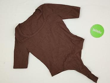still buty: Shein, Women`s body, size M — 2