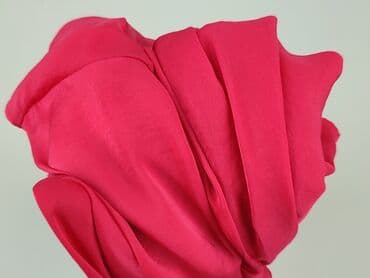 bluzka boho h: Top Secret, Bluzka damska, rozmiar S — 6