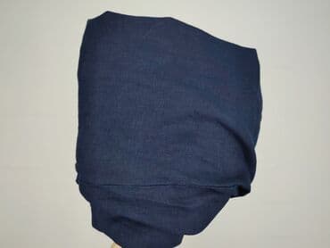 kuloty damskie jeansy: Marks & Spencer, Spodnie 3/4 damskie, rozmiar M — 7