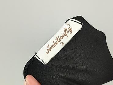 goth sukienki: Tunika damska, rozmiar One size — 5