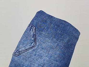 levi jeans: Yessica, Spódnica damska, rozmiar XL — 7