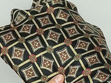 Top damski, rozmiar XL — 7