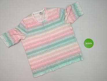 marks: Bluzka damska, rozmiar 3XL — 3