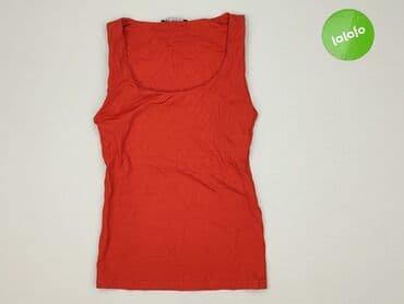 primark spaghetti top: Zara, Top damski, S w lalafo.pl — 2 primark spaghetti top: Zara, Top damski, S — 2