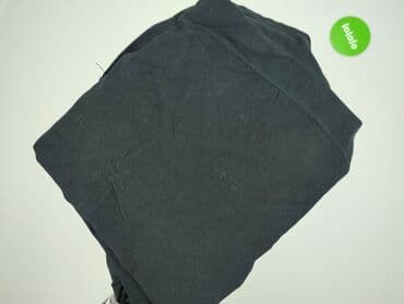 czarne bluzki body: Bluzka damska, rozmiar 3XL — 4