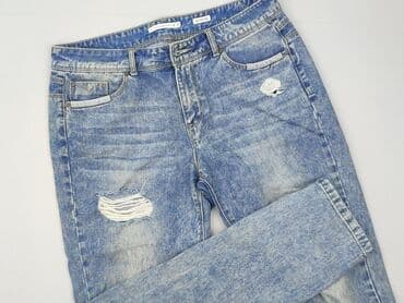 Jeans for women, M