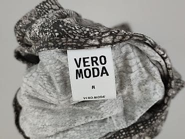 modal: Vero Moda, Sukienka damska, rozmiar M — 4