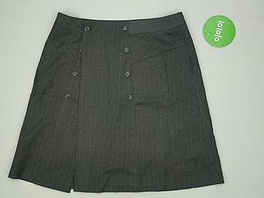 seen say: Orsay, Spódnica damska, rozmiar L — 2