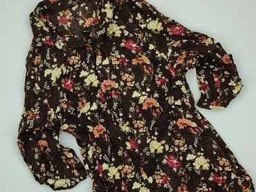 abercrombie fitch koszula damska: F&F, Bluzka damska, rozmiar XL — 1