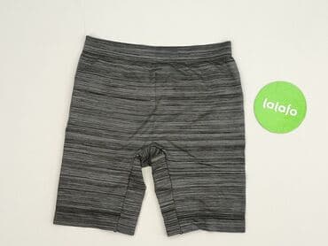 dopasowane szorty damskie: Szorty damskie, rozmiar S — 3