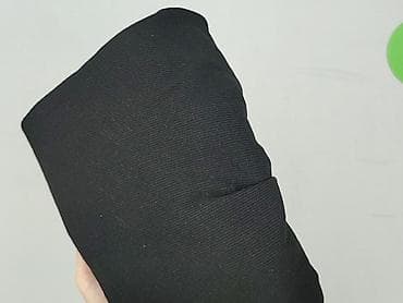 pepco bodiji: Bluza z kapturem damska, rozmiar S — 6