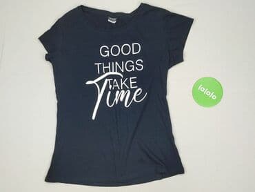 t shirty che guevara: Beloved, T-shirt damski, rozmiar M — 2