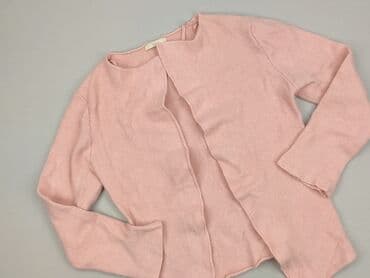 Marks & Spencer, Women`s cardigan, M